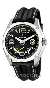  Festina 16481.5