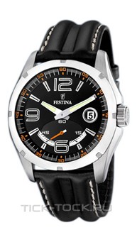  Festina 16481.6