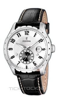  Festina 16486.1