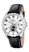  Festina 16486.1