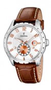  Festina 16486.3