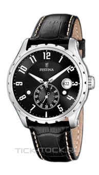  Festina 16486.4