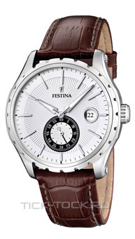  Festina 16486.5