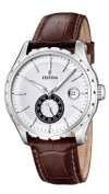  Festina 16486.5