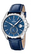  Festina 16486.6