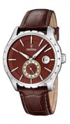  Festina 16486.7