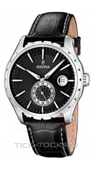  Festina 16486.8