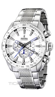  Festina 16488.1