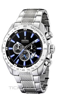  Festina 16488.3