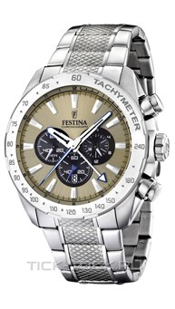  Festina 16488.7