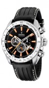  Festina 16489.4