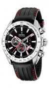  Festina 16489.5