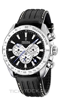  Festina 16489.9