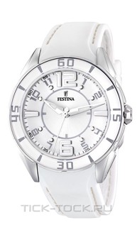  Festina 16492.1