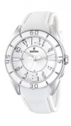  Festina 16492.1