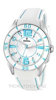  Festina 16492.2