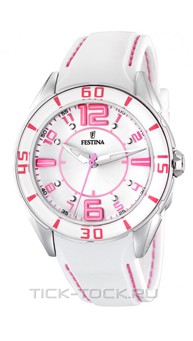  Festina 16492.3