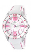  Festina 16492.3