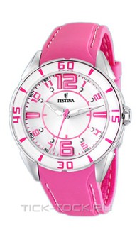  Festina 16492.5