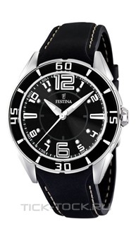  Festina 16492.6