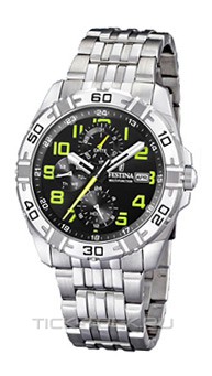  Festina 16494.4