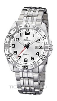  Festina 16495.1