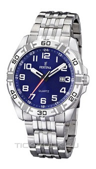  Festina 16495.3