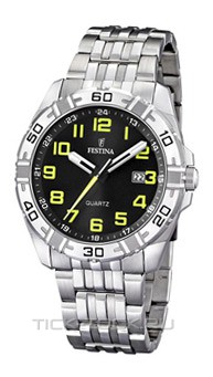  Festina 16495.4