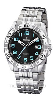  Festina 16495.5