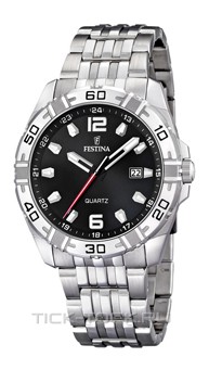  Festina 16495.9