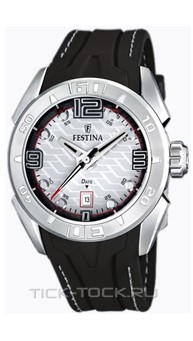  Festina 16505.1