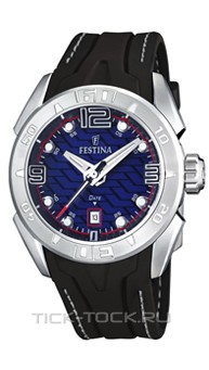  Festina 16505.2