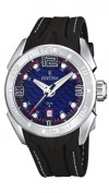  Festina 16505.2