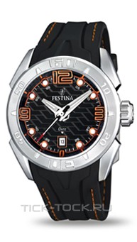  Festina 16505.6