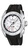  Festina 16505.7