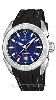  Festina 16505.8