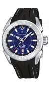  Festina 16505.8