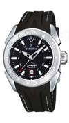  Festina 16505.9