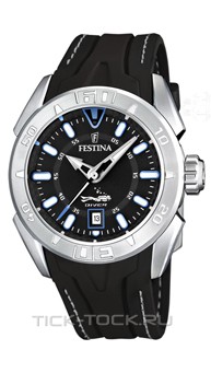  Festina 16505.A