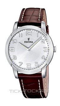  Festina 16506.2