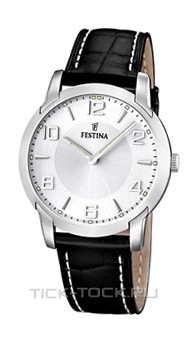  Festina 16506.3