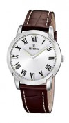  Festina 16506.4