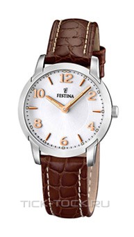  Festina 16507.3