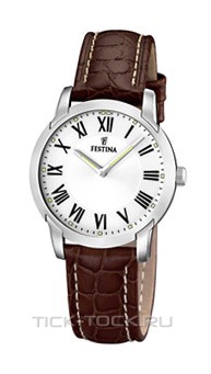  Festina 16507.4