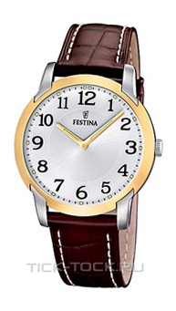  Festina 16508.1