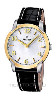  Festina 16508.2