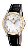  Festina 16508.2