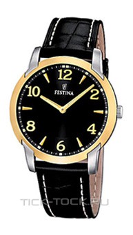  Festina 16508.3