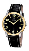  Festina 16508.3