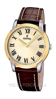  Festina 16508.4